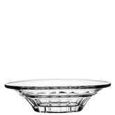 PASABACHE ARCTIC ICE-CREAM CUP - Mabrook Hotel Supplies